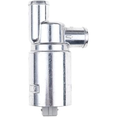 Amazon.co.jp 売れ筋ランキング: 車用ブレーキバルブ の中で最も人気の