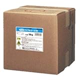 フジアルコール除菌65 18kg フジナップ 65度（サラヤ・ニイタカ・セハー）