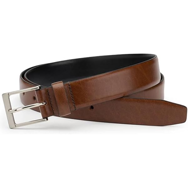 Amazon | [IBEX ENGLAND] フォーマルベルト 1002 S [並行輸入品