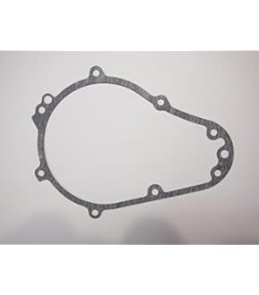 BEET ビート　ジェネレーターカバー　ZRX400 BEET ポイントカバー（ブラック）＋ジェネレーターカバー