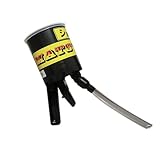 ショットくん薬剤用 ST-2