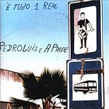 1���A���̖�