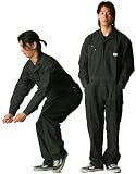 ディッキーズ Dickies (山田辰)オールシーズン用 ツヅキ服 702 オーディ Sサイズ