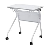 サンワサプライ フォールディングデスク FLD-6545