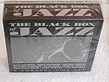 Black Box Of Jazz