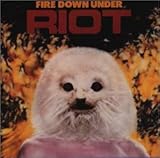 �t�@�C���[�E�_�E���E�A���_�[