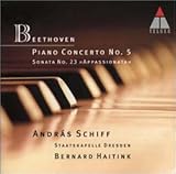 �x�[�g�[���F��:�s�A�m���t�ȑ�5�ԕσz�����u�c��v