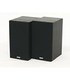 Amazon.co.jp: パイオニア S-LM2シリーズ ブックシェルフスピーカー S Amazon.co.jp: パイオニア S-LM2シリーズ ブックシェルフスピーカー S