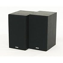 Amazon.co.jp: ヤマハ(YAMAHA) NS-10MM スピーカーシステム ブック