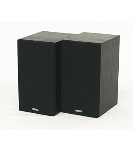 Amazon.co.jp: ONKYO スピーカーシステム （2台1組） D-NX10(B