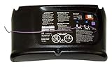 Liftmaster 41 ac050 – 1のチェーンドライブ演算子ロジックボード