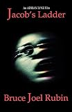 Jacob's Ladder: With over 100 Photographs from the Film and Including an Appendix of Deleted Scenes (Applause Screenplay Series)