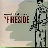 �E�H�~�j�E�h�E�m�[��