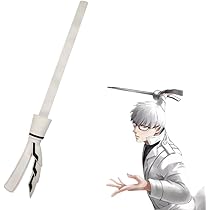 東京喰種 有馬貴将 セット 東京喰種トーキョーグール:re_有馬貴将 場面写缶バッジ5個セット