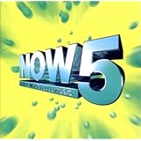 NOW 5