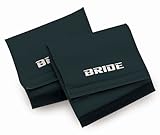 BRIDE (ブリッド) シート用オプションパーツ【 チューニングパッド ニー用 】(左右1組...