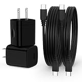 タイプC 充電器 20w*2個 iPhone 16 急速充電器 60W USB-C to USB-C ケーブル2本(0.3M+1.2M)付き UBS Cアダプタ Type C コンセント スマホ コンセント PDケーブル iPhone 16シリーズ/Galaxy/Xperia/LG/AquosなどのCタイプ多機種対応 ブラック