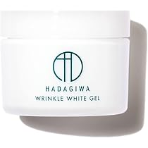 【値下げ/交渉可】Beスキンケアお得セット 楽天市場】ロート製薬 公式 糀肌けしょうすい つめかえ 140mL