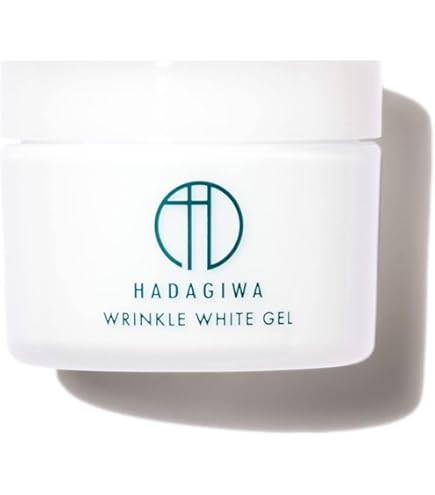 Amazon.co.jp: イザノックス クリスタル Wオールインワンクリーム