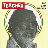 Teacher