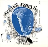 �R���C�c
