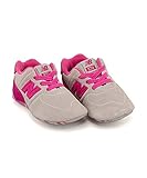 [ニューバランス] new balance 女の子 男の子 キッズ ベビー 子供靴 運動靴 通学靴 ベビーシューズ スニーカー KL574C クッション性 カジュアル デイリー スポーツ スクール 学