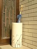 陶器傘立てFB-01-94751