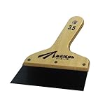 メーコーヘラ 3.5号