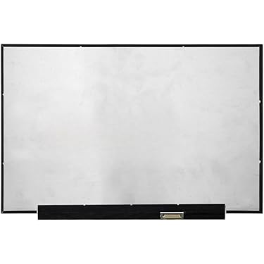 Amazon.co.jp 最新リリース: 交換用液晶パネル の新着ランキング