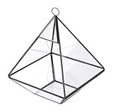 スパイス フラワーベース ガラステラリウム ドロップ GFGY4020