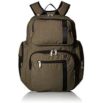 jujube vector backpack