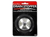 bulk buys Drain Stopper by bulk buys [並行輸入品]