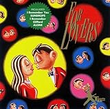 TAKANAKA BEST FOR LOVERS