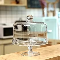 41PHn8KGl2L._AC_UL210_SR210,