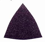 Fein 63717088012 180 Grit Velcro Sandpaper, 50-Pack [並行輸入品]