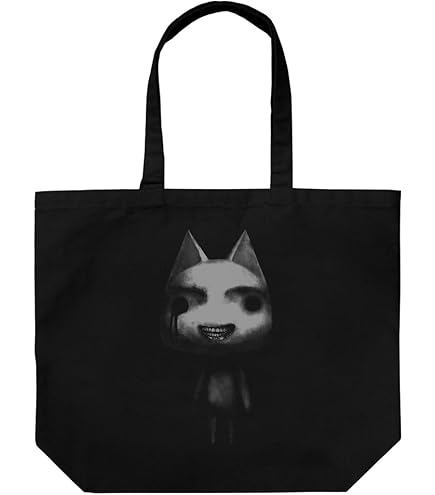 Amazon.co.jp: 【公式】コスパ SIREN×どこでもいっしょ シビトロ