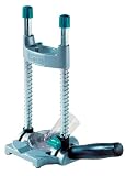 ウルフクラフト (WOLFCRAFT) 4522000 テクモービル モバイル ドリルスタンド Tecmobil-mobile drill stand