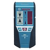 ボッシュ:受光器 LR2 000555240120