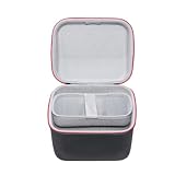 Ruilicase ケース DJI Neo 2ドローン 対応 旅行カバン(ケースのみ)