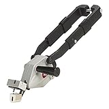 Malco QHT1 Quarter Panel Hemming Tool [並行輸入品]