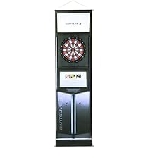 P3 タペストリー 3点 P3 タペストリー 3点