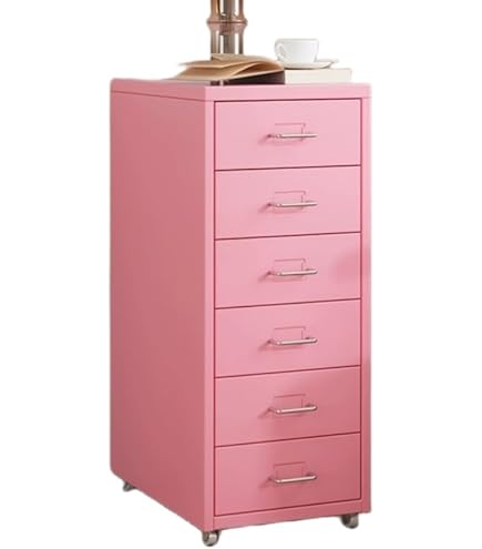 Amazon.co.jp: HELMER ヘルメル 引き出しユニット キャスター付き