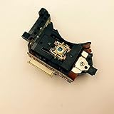 元の SF-HD62 SFHD62 HD62 SF-HD60 SFHD60 SF-HD65 SFHD65 SF-HD850 SFHD850 SF-HD870 SFHD870 DVD レーザーレンズ pickups