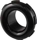 アメリカン電機 BNノズル  内径30 ナイロン製 BN30S