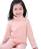 Plus Nao(プラスナオ) 子供用 カットソー タートルネック ハイネック 長袖 シンプル 無地 男の子 女の子 キッズ ジュニア 110 120 130 140 130 ダークグレー