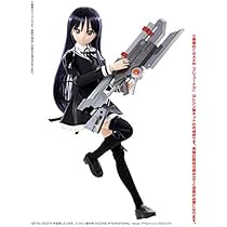 未使用zippo アサルトリリィ　白井 夢結　一柳 梨璃　白井 夢結　ジッポー 未使用zippo アサルトリリィ 白井 夢結 一柳 梨璃 白井 夢結