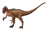CollectA (コレクタ) ネオヴェナトル フィギュア 1:40 スケール デラックスモデル 88525