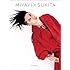 MIYAVI×SUKITA