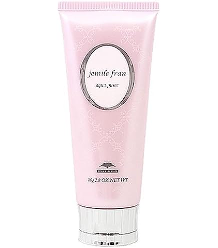 Amazon | ミルボンディーセス レミュー フルイド 100g(REMU FLUID
