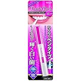 東京企画販売 トゥースティック シャイン 1本 (x 1)×2個